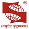 Symbiosis Institute of Operations Management - [SIOM] logo