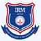 Institute of Rural Management - [FMS-IRM] logo