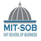 MIT School Of Business - [MIT-SOB] logo