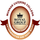 Munnar Catering College - [MCC]