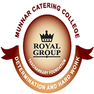 Munnar Catering College - [MCC]