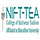 NIFT TEA College of Knitwear Fashion