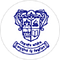 Sydenham College of Commerce & Economics logo