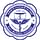 Government Medical College Paripally - [GMC]
