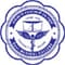Government Medical College Paripally - [GMC] logo