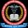 Dr. Y. S. Parmar Medical College Nahan