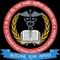 Dr. Y. S. Parmar Medical College Nahan logo