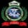 Kalpana Chawla Government Medical College - [KCGMC]
