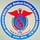 Pt. Jawahar Lal Nehru Government Medical College and Hospital - [GMCH]