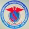 Pt. Jawahar Lal Nehru Government Medical College and Hospital - [GMCH] logo