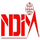 New Delhi Institute of Management - [NDIM]