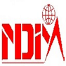 New Delhi Institute of Management - [NDIM]