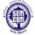S G M English Medium College of Commerce and Management - [SEMCOM]
