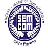 S G M English Medium College of Commerce and Management - [SEMCOM]