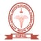 Koppal Institute of Medical Sciences - [KIMS] logo