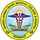 SLN Medical College and Hospital