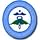 Shri Lal Bahadur Shastri Government Medical College & Hospital - [SLBS MC]
