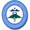 Shri Lal Bahadur Shastri Government Medical College & Hospital - [SLBS MC] logo