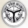 Shaikh-Ul-Hind Maulana Mahmood Hasan Medical College