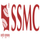 Symbiosis School of Media and Communication - [SSMC]