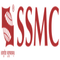 Symbiosis School of Media and Communication - [SSMC] logo