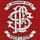 Progressive Education Society’s Modern Institute of Business Management - [MIBM]