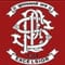 Progressive Education Society’s Modern Institute of Business Management - [MIBM] logo