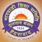 R.G. Kedia College of Commerce logo