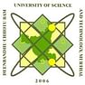 Deenbandhu Chhotu Ram University of Science and Technology - [DCRUST]