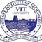 VIT Business School - [VITBS] logo