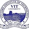 VIT Business School - [VITBS]