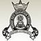 Shree Devi College logo