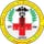 Sharad Pawar Dental College and Hospital - [SPDC]