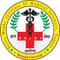 Sharad Pawar Dental College and Hospital - [SPDC] logo
