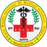 Sharad Pawar Dental College and Hospital - [SPDC]