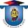 Vinayaka Missions Medical College and Hospital - [VMMCH]