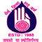Swayam Siddhi College of Management & Research - [SSCMR] logo