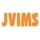 Shri Jaysukhlal Vadhar Institute of Management Studies - [JVIMS]