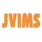 Shri Jaysukhlal Vadhar Institute of Management Studies - [JVIMS] logo