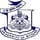 Directorate Of Distance Education, University Of Mysore - [DDE UOM]