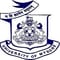 Directorate Of Distance Education, University Of Mysore - [DDE UOM] logo