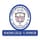 Sindhi Institute of Management