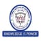 Sindhi Institute of Management logo