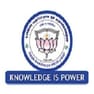 Sindhi Institute of Management