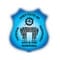 NIT Warangal logo