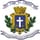 St Joseph's Institute of Management - [SJIM]