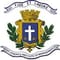 St Joseph's Institute of Management - [SJIM] logo