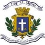 St Joseph's Institute of Management - [SJIM]