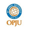 OP Jindal University School Of Engineering - [OPJU] logo