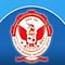 University Institute of Technology, Rajiv Gandhi Proudyogiki Vishwavidyalaya - [UIT- RGPV] logo
